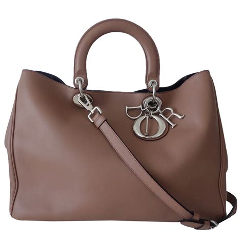 sac dior tendance|sacs dior femme.